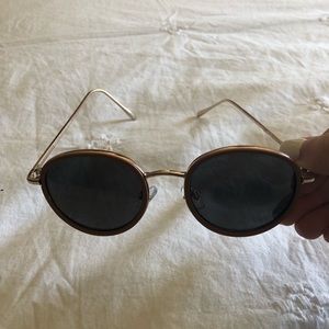 Urban Outfitters Sunglasses